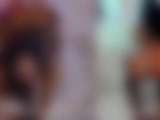 Lady Brown's Live Sex Cam Show