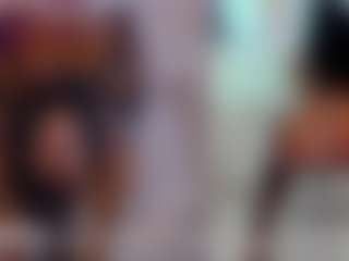 Lady Brown's Live Sex Cam Show