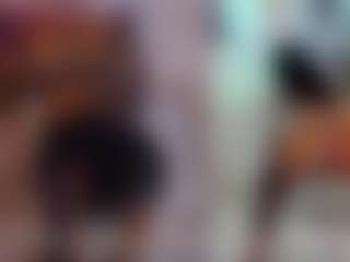 Lady Brown's Live Sex Cam Show