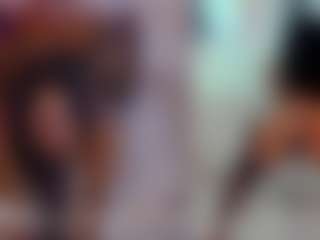 Lady Brown's Live Sex Cam Show