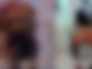 Lady Brown's Live Sex Cam Show