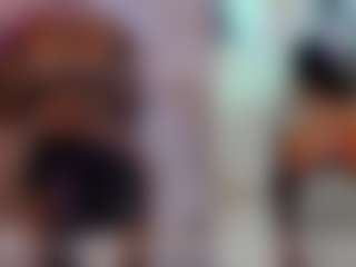 Lady Brown's Live Sex Cam Show