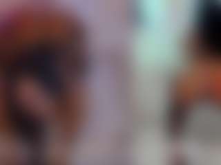 Lady Brown's Live Sex Cam Show