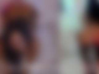 Lady Brown's Live Sex Cam Show