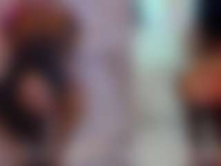Lady Brown's Live Sex Cam Show