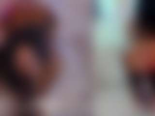 Lady Brown's Live Sex Cam Show