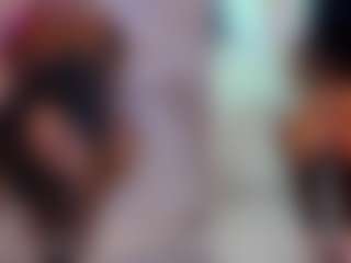 Lady Brown's Live Sex Cam Show