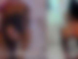Lady Brown's Live Sex Cam Show