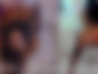 Lady Brown's Live Sex Cam Show