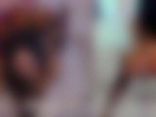 Lady Brown's Live Sex Cam Show