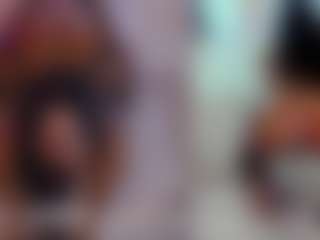 Lady Brown's Live Sex Cam Show