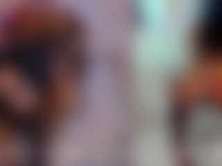 Lady Brown's Live Sex Cam Show