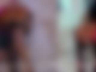 Lady Brown's Live Sex Cam Show