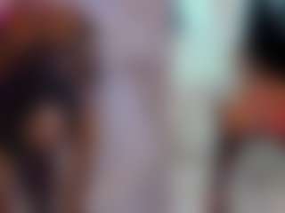Lady Brown's Live Sex Cam Show