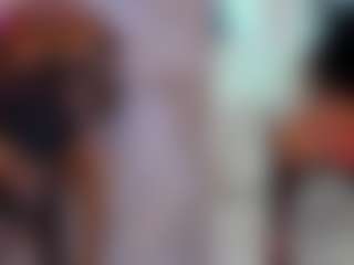 Lady Brown's Live Sex Cam Show