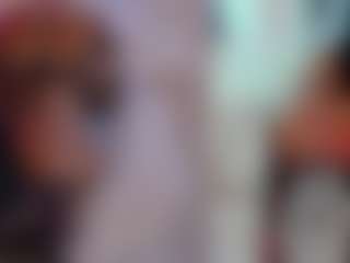 Lady Brown's Live Sex Cam Show