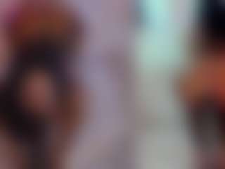 Lady Brown's Live Sex Cam Show