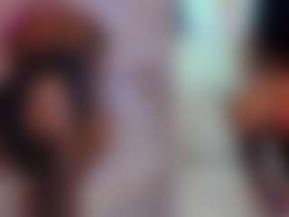 Lady Brown's Live Sex Cam Show