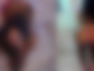 Lady Brown's Live Sex Cam Show