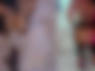 Lady Brown's Live Sex Cam Show