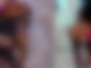 Lady Brown's Live Sex Cam Show