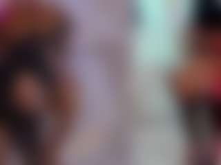 Lady Brown's Live Sex Cam Show