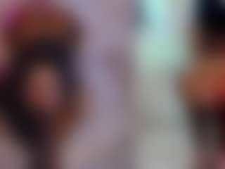 Lady Brown's Live Sex Cam Show