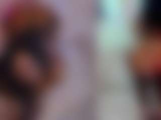 Lady Brown's Live Sex Cam Show