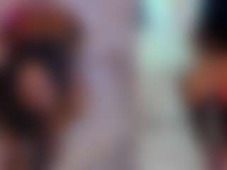 Lady Brown's Live Sex Cam Show