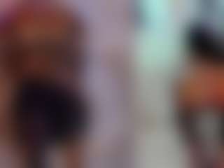 Lady Brown's Live Sex Cam Show
