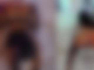 Lady Brown's Live Sex Cam Show