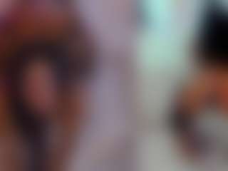 Lady Brown's Live Sex Cam Show