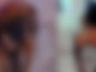 Lady Brown's Live Sex Cam Show