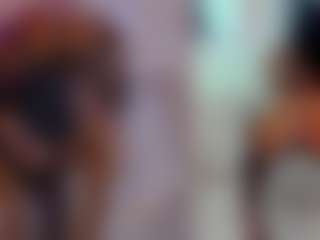Lady Brown's Live Sex Cam Show