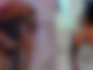 Lady Brown's Live Sex Cam Show