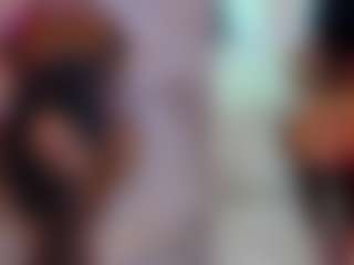 Lady Brown's Live Sex Cam Show
