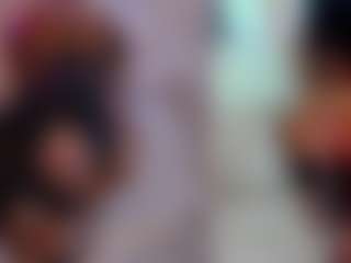 Lady Brown's Live Sex Cam Show
