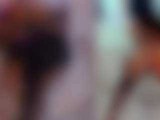 Lady Brown's Live Sex Cam Show