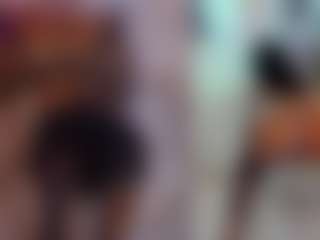 Lady Brown's Live Sex Cam Show