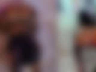 Lady Brown's Live Sex Cam Show