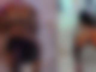 Lady Brown's Live Sex Cam Show