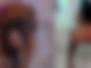 Lady Brown's Live Sex Cam Show