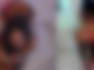 Lady Brown's Live Sex Cam Show