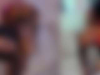 Lady Brown's Live Sex Cam Show