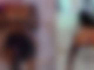 Lady Brown's Live Sex Cam Show