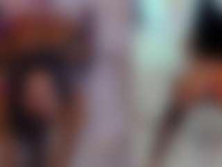 Lady Brown's Live Sex Cam Show