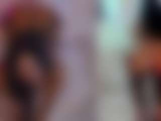 Lady Brown's Live Sex Cam Show