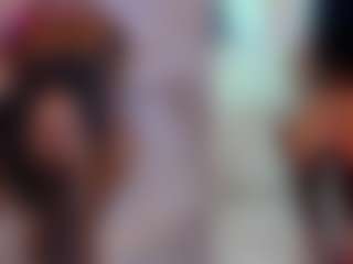 Lady Brown's Live Sex Cam Show