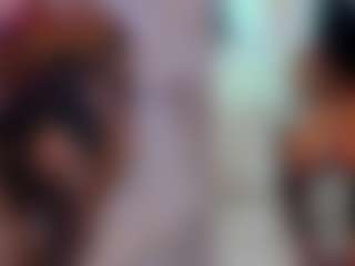 Lady Brown's Live Sex Cam Show