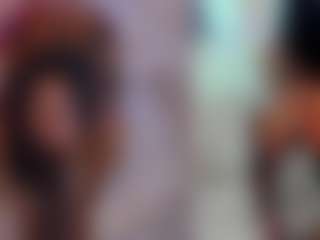 Lady Brown's Live Sex Cam Show
